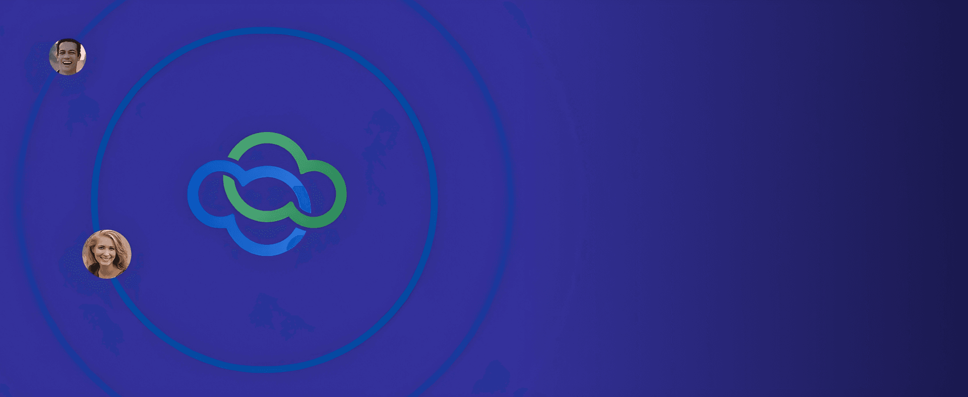 Vtiger CRM Software Development Services