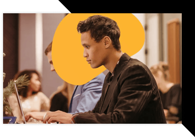 oro crm development services