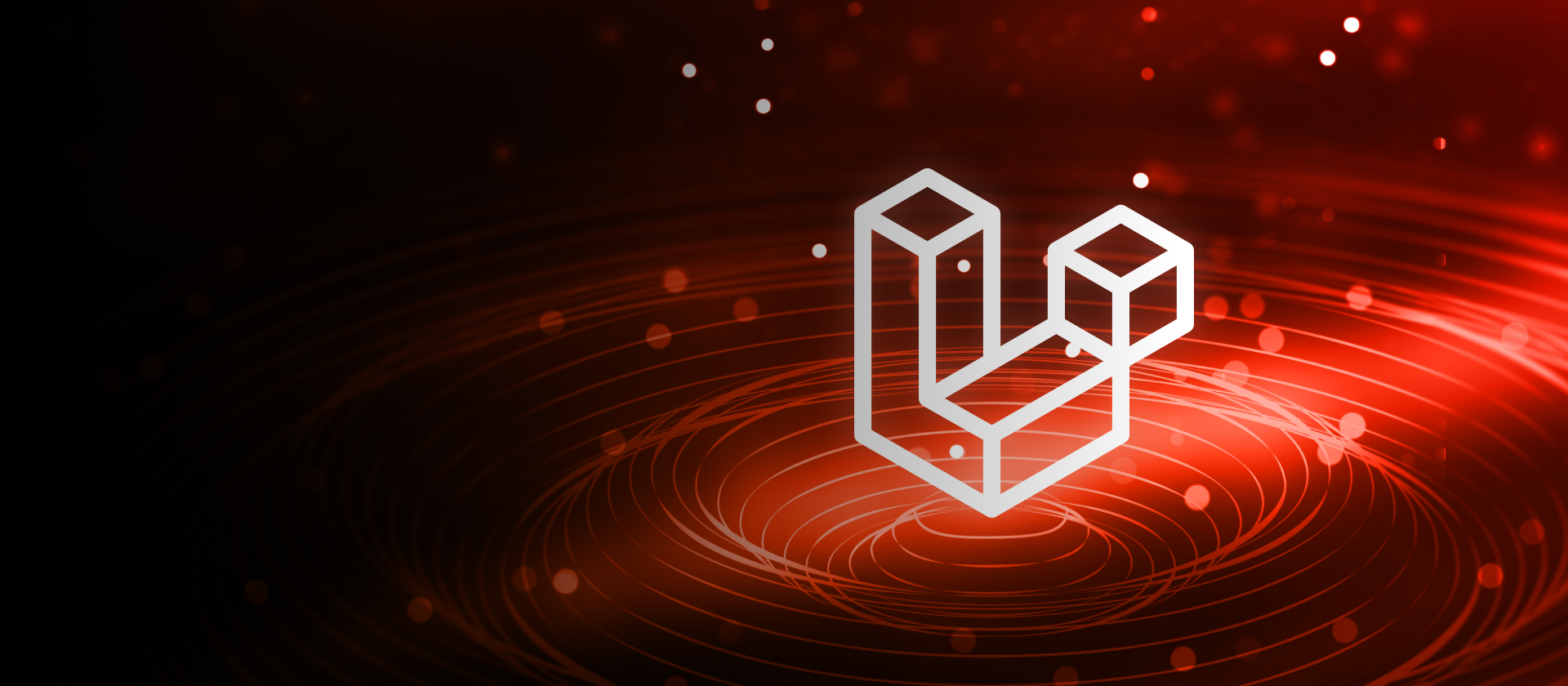 laravel development services