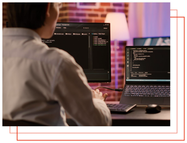mobile-backend-laravel