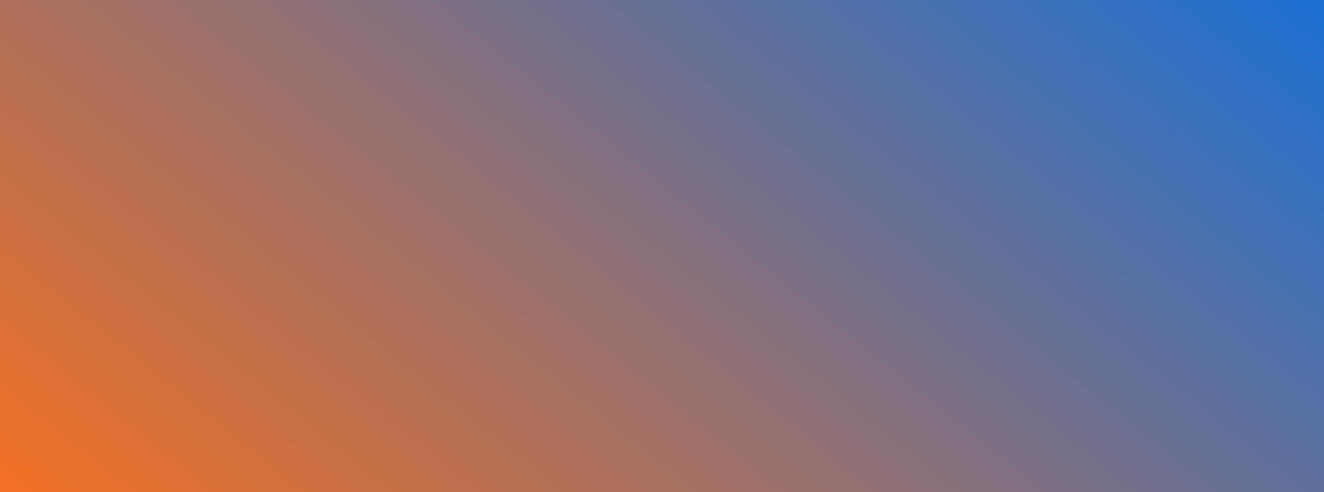 iOS App Development Services USA