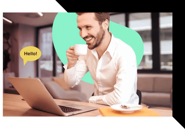 Vtiger Software Development Services USA