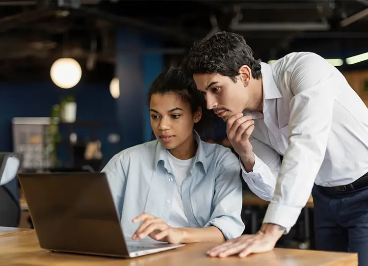 development challenges