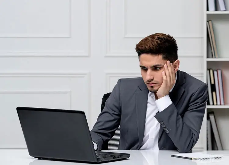 Work Challenges Case Study