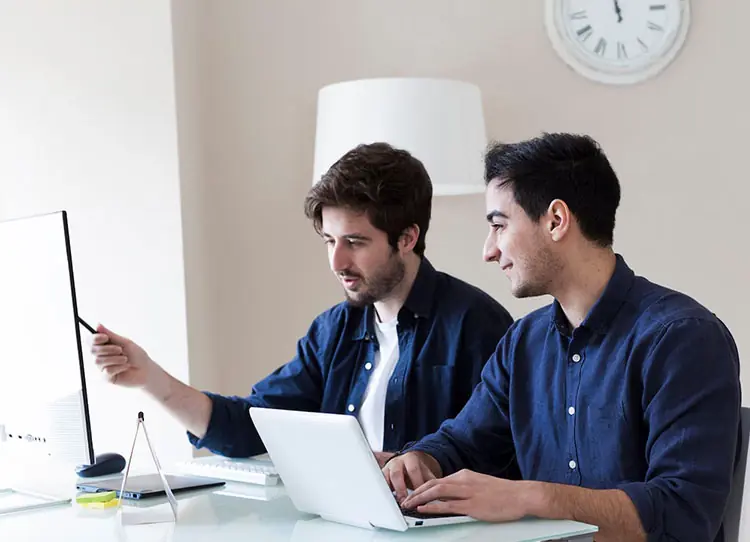 Development Challenges