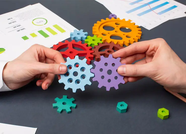 ePointMailer Core Feature case study