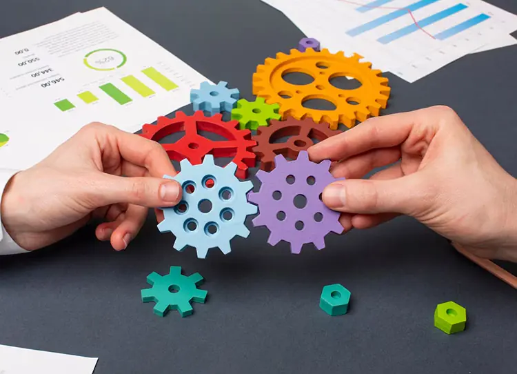 Risk Analyzer feature