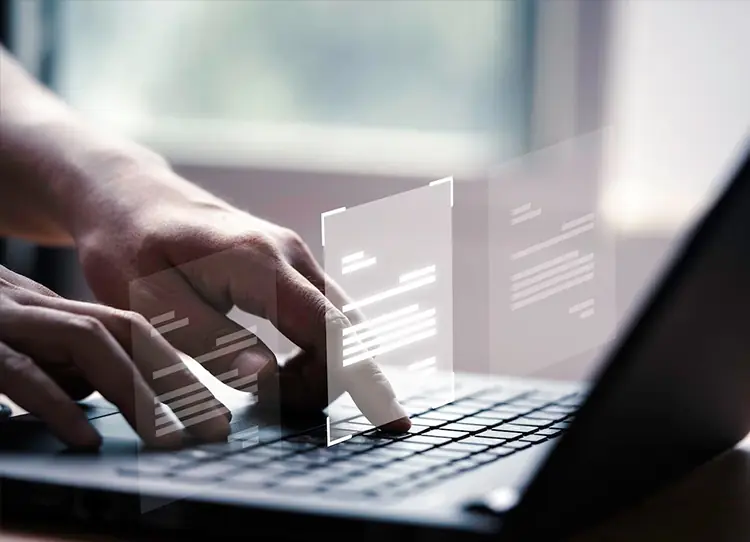 ClubCRM Core feature