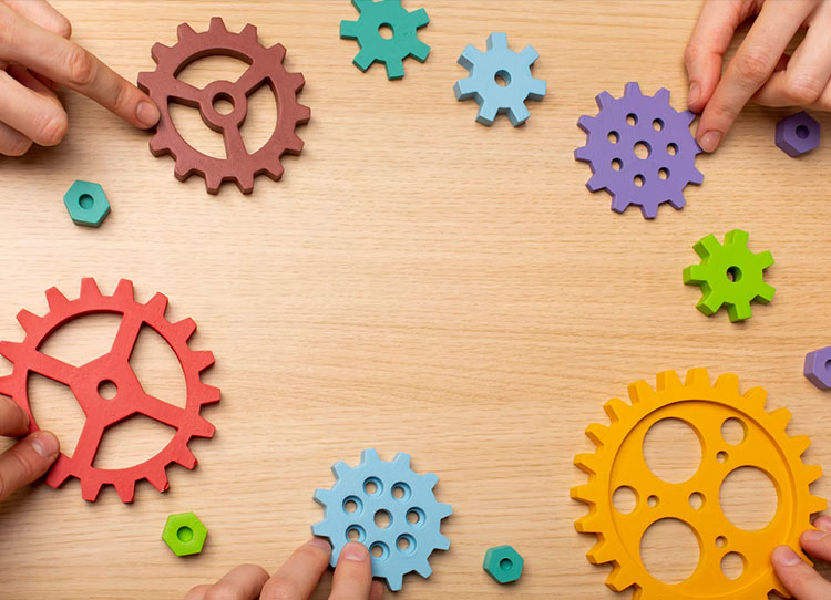 AeroAlliance Feature Case Study