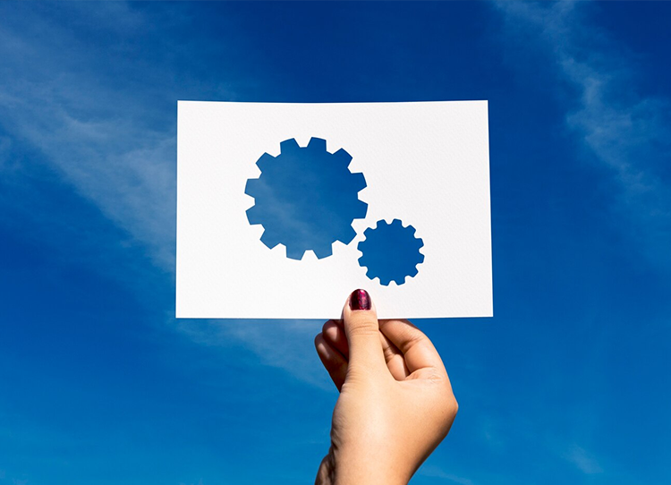 PDF Converter Feature Case Study