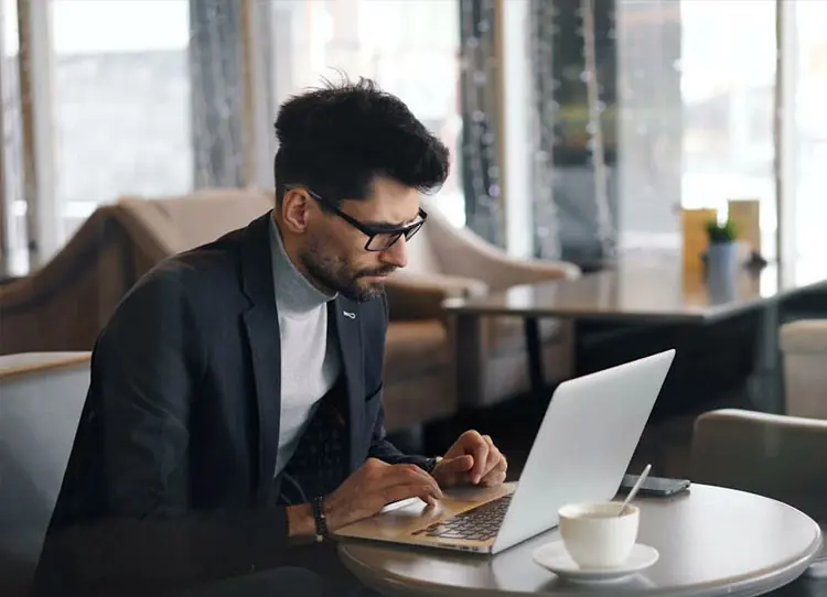 PetNourish Case Study