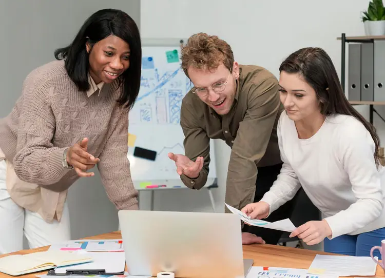 ePointMailer case study