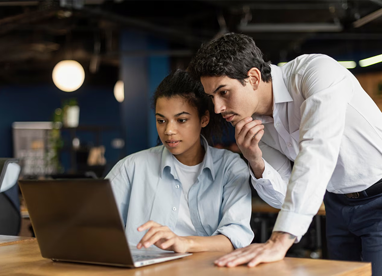 PDF Converter Case Study