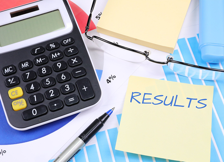 PDF Converter Development Result Case Study