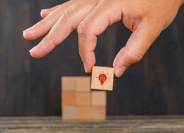 PDF Converter Development Solutions Case Study