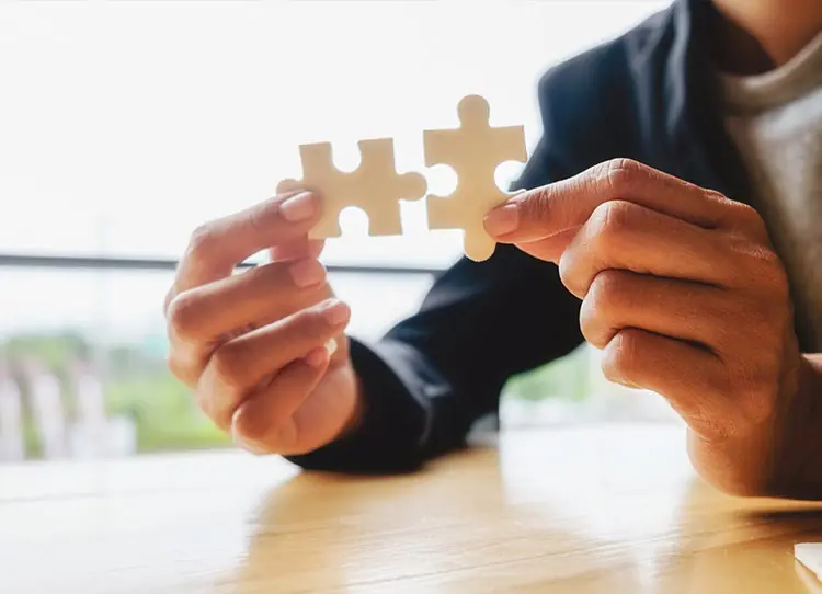 ClubCRM Development Solution