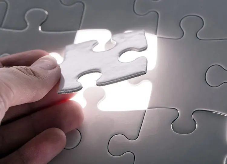 Development Solutions