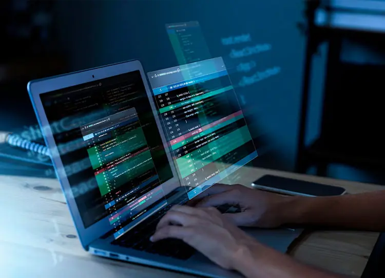PDF Converter Tech Case Study