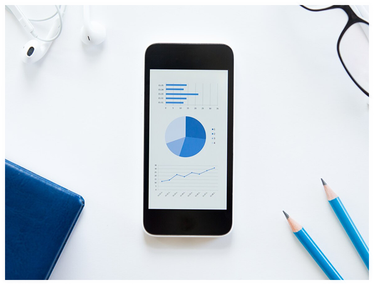 Digital Marketing Company