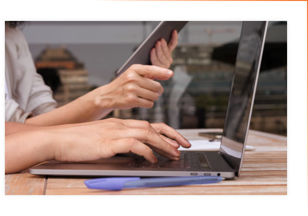 compatibility testing services