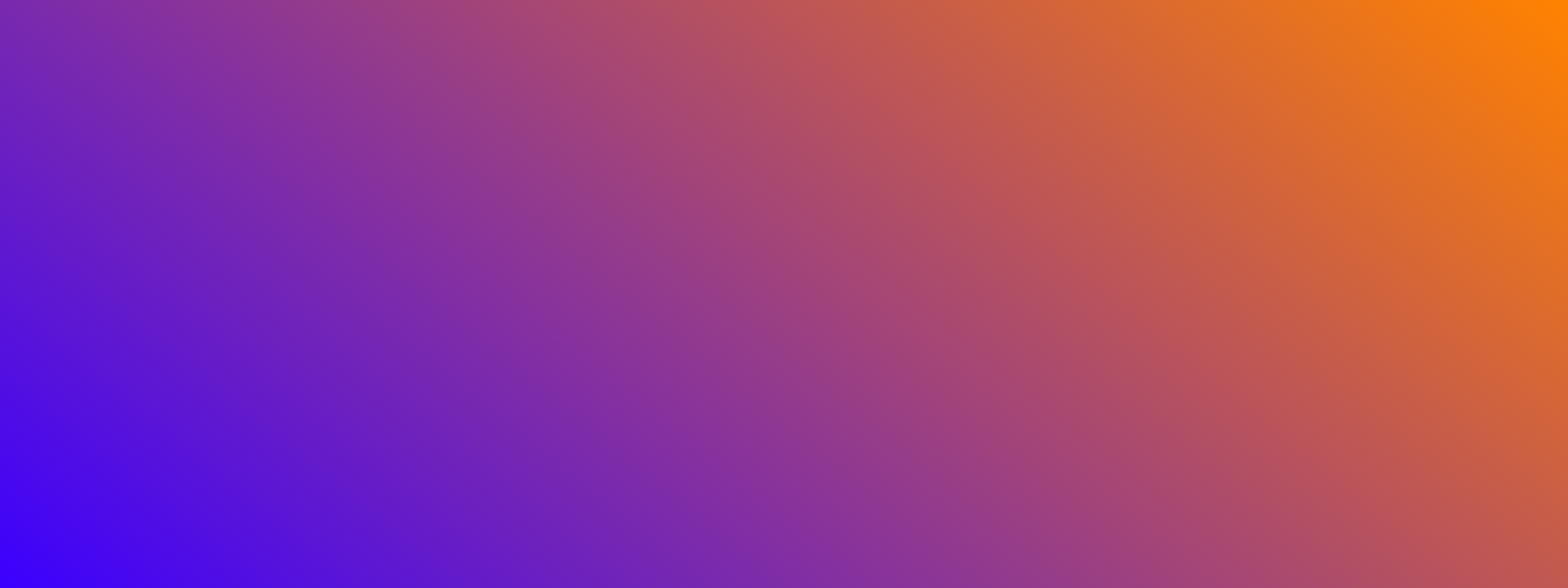 Android App Development