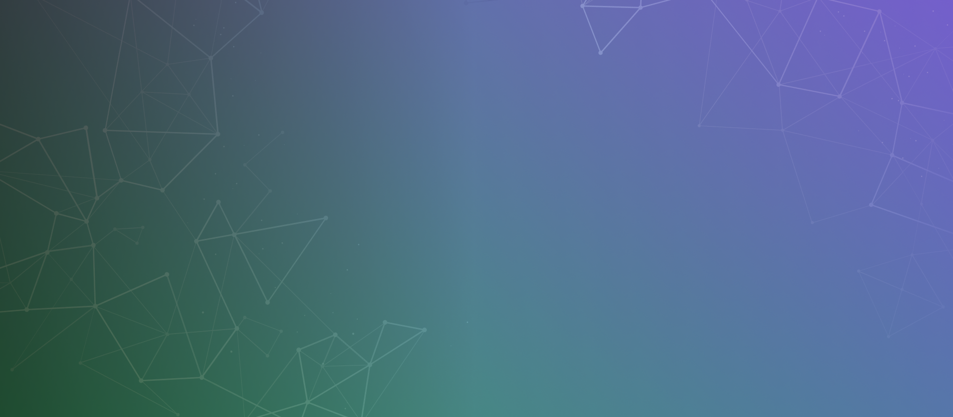 crm development services