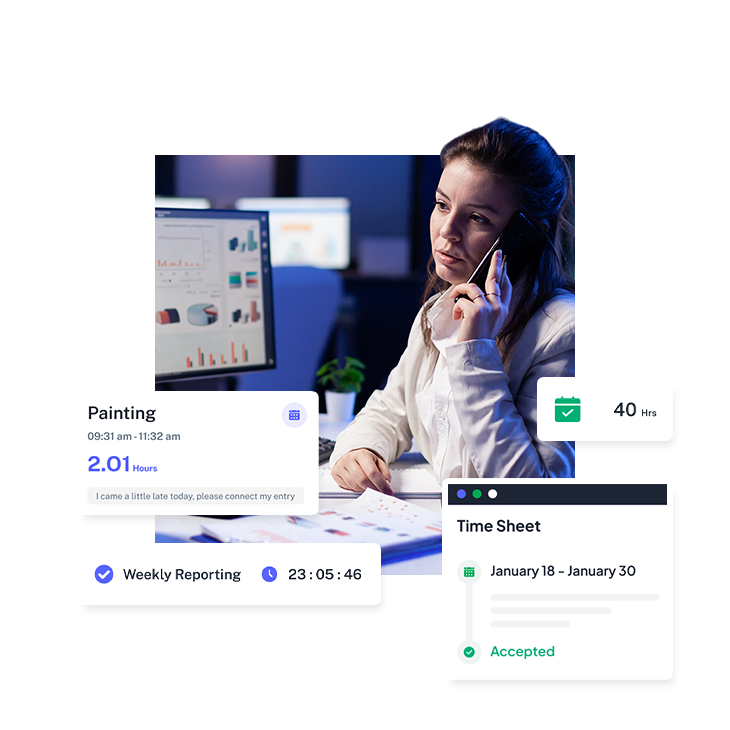 crm development services
