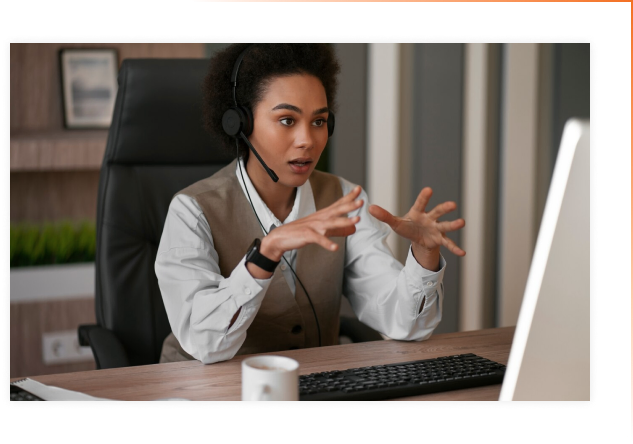 Delivery Cloud Consulting Services