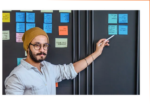 Software Testing Services