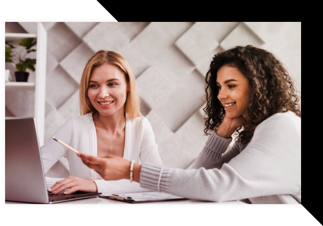 reusability in symfony