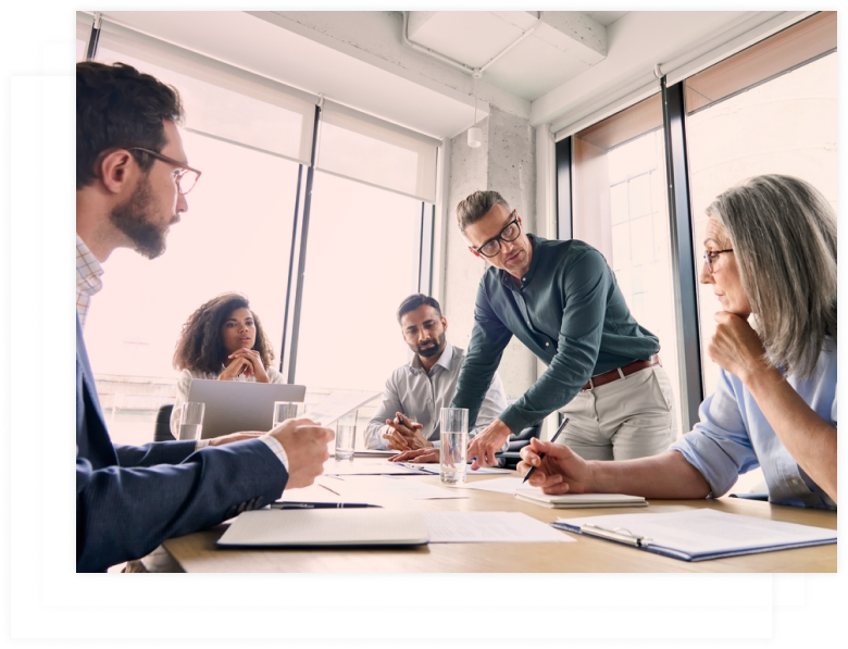 Digital Marketing Services UK