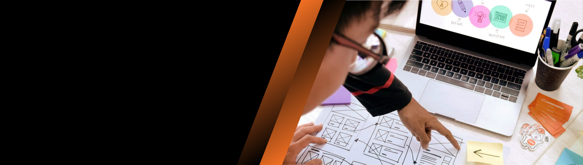 Android App Development Company