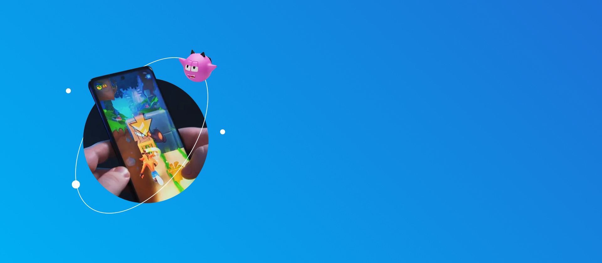 Reality Apps with React Native