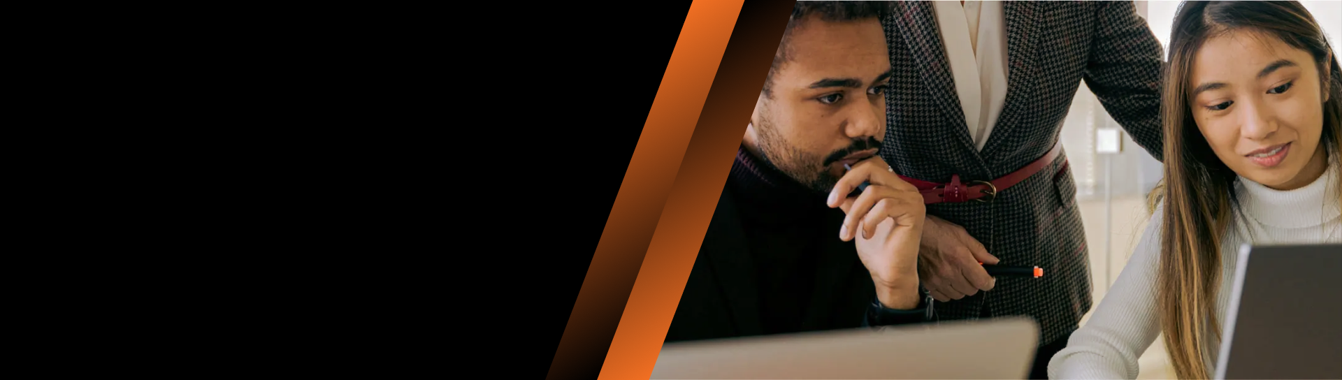 CodeIgniter Development Services