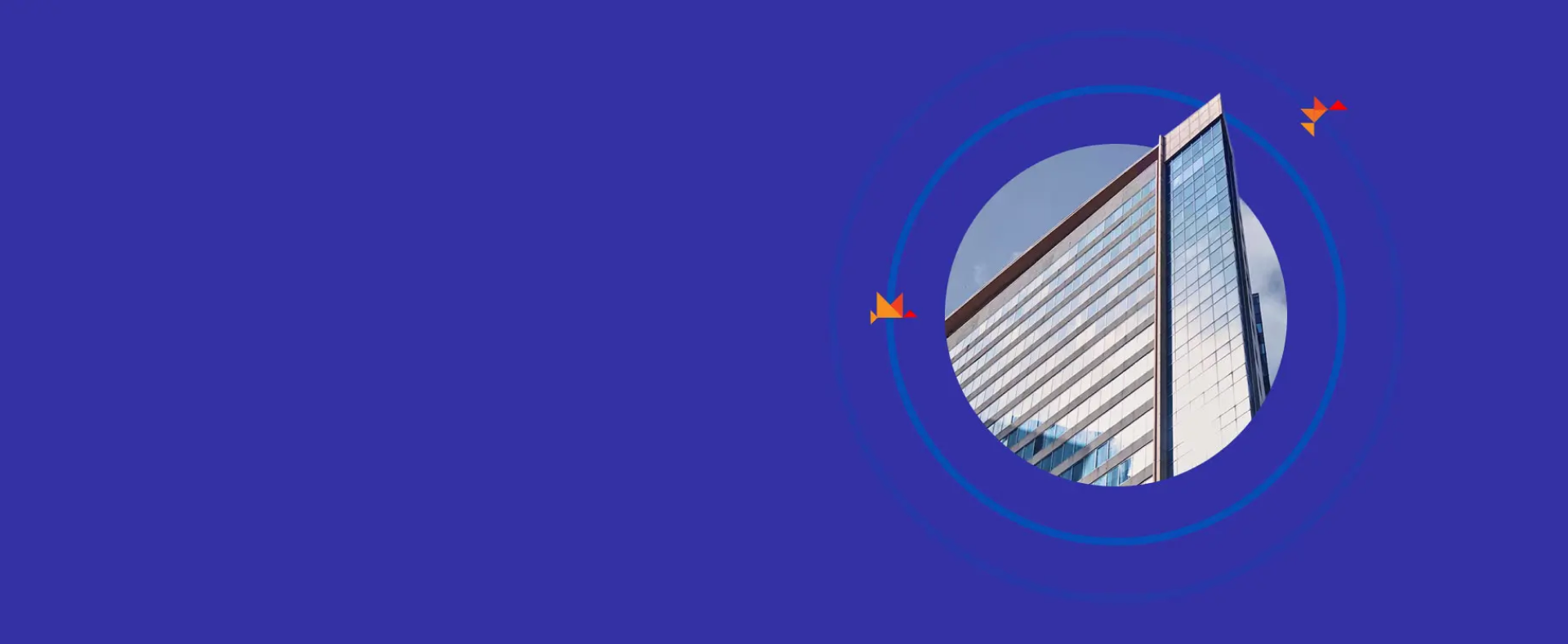 Enterprise Mobile App Solution