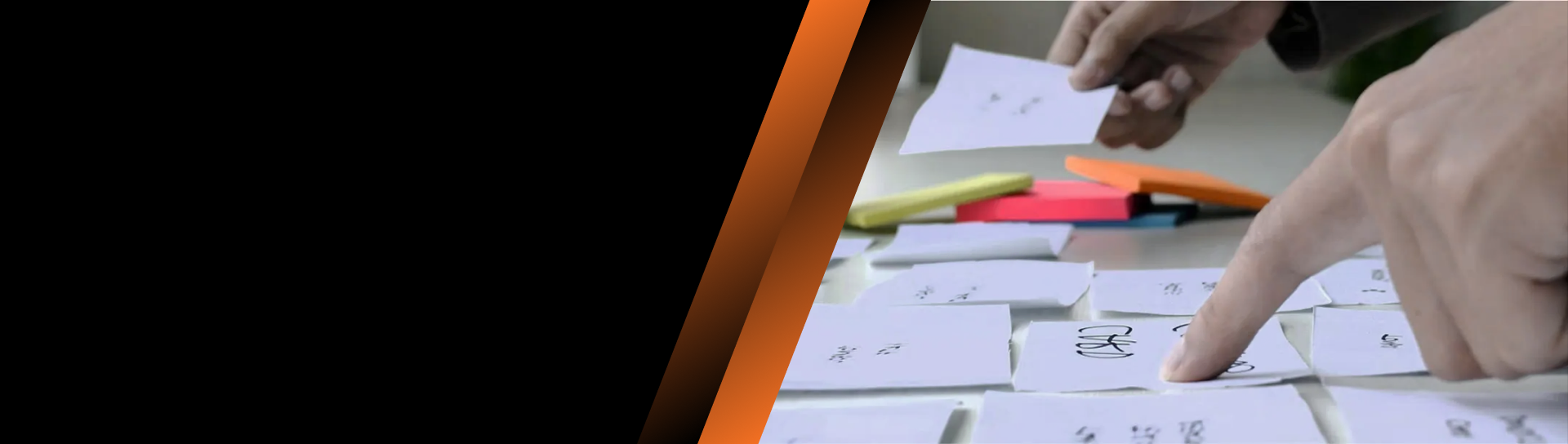 Flutter App Development Company