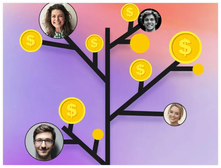 Android App Development Company USA