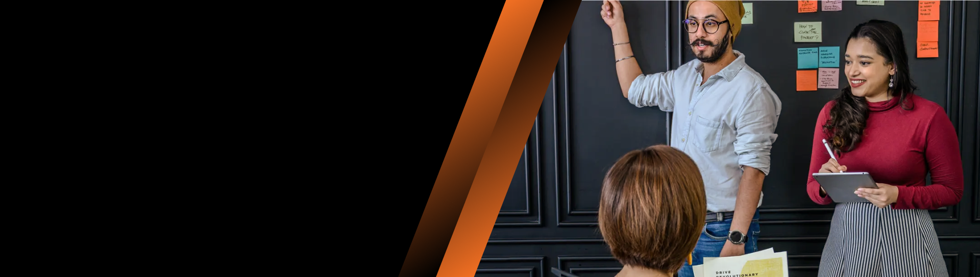 Hybrid App Development Company