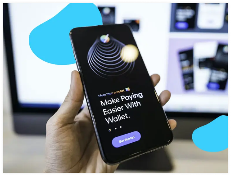 Integrated Application Builder