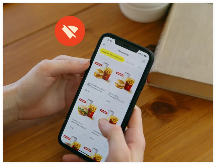 hybrid app development