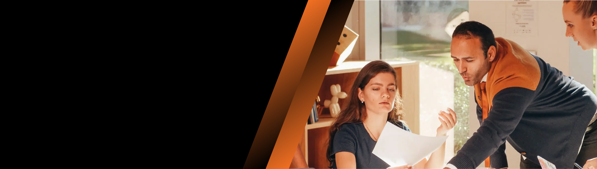 React Native App Development Company