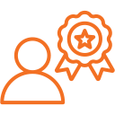 PHP Certified Professionals