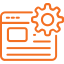 PHP Customized Solutions