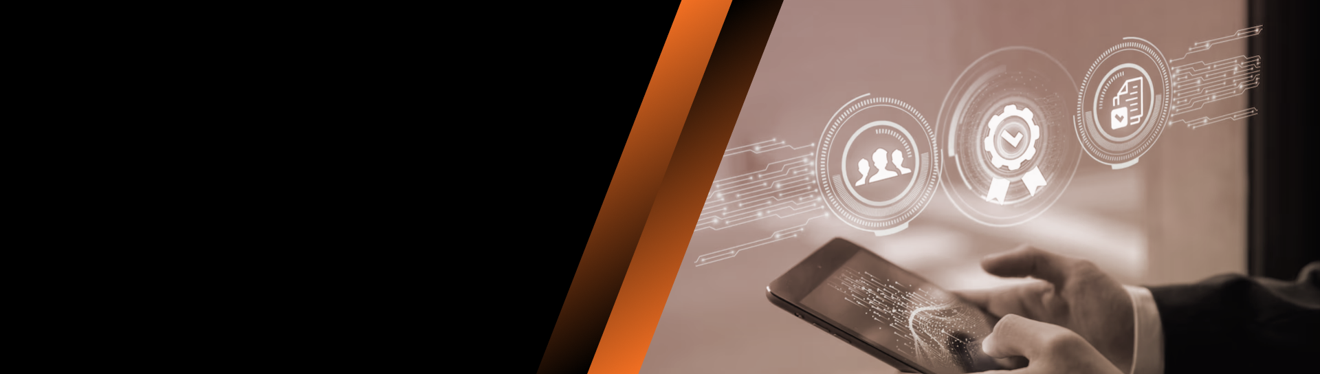 php development company