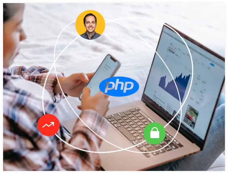 php development services