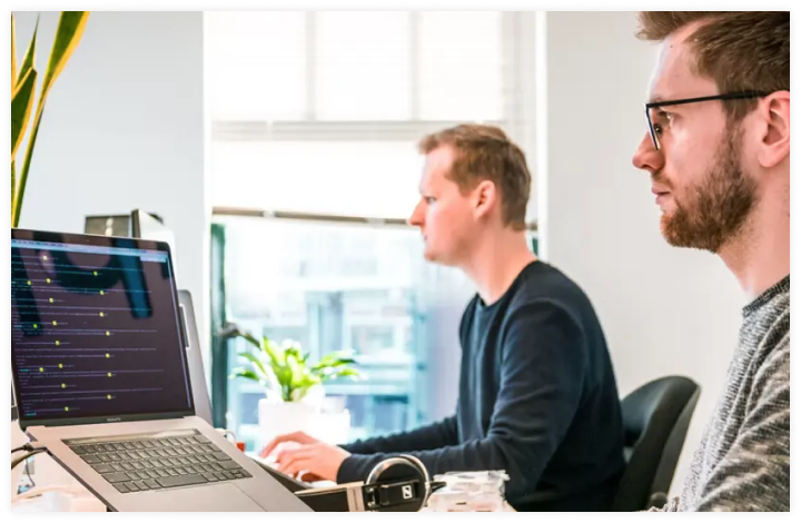 custom php development