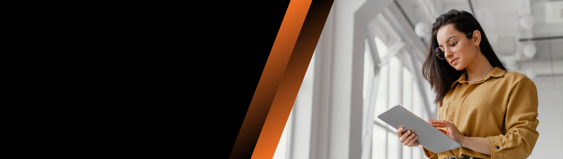 Vue.js Development Company