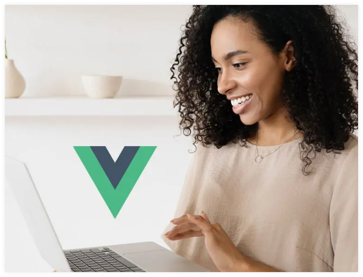 Vue.js Development Services
