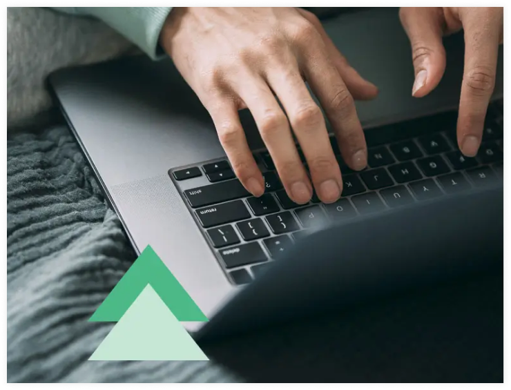 Vue.js Development Consulting USA