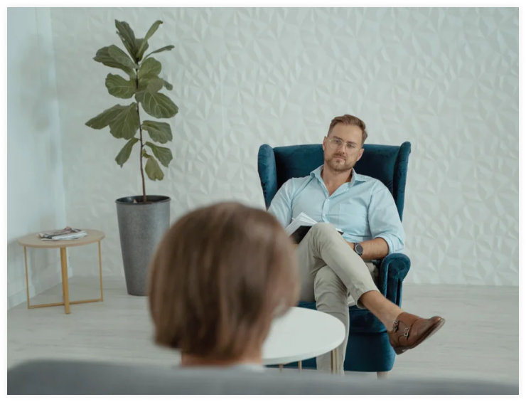 vue js Development Services USA